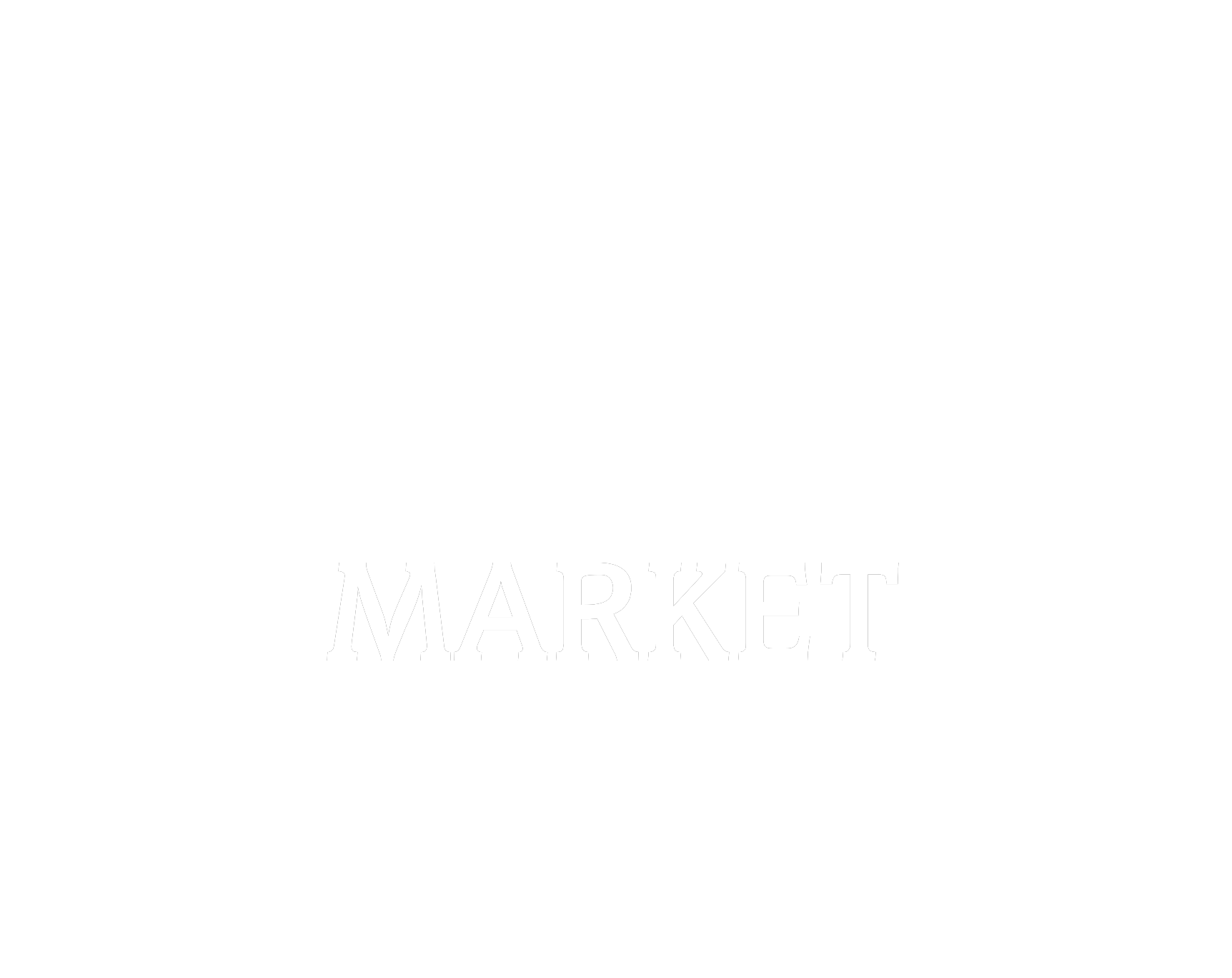 Cajun Creole Market