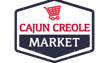 Cajun Creole Market Logo-1
