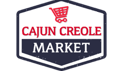 Cajun Creole Market Logo-2