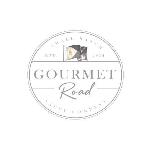 Gourmet Road Sauce Company | Louisiana Style BBQ Sauce 