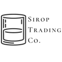 Logo - Sirop