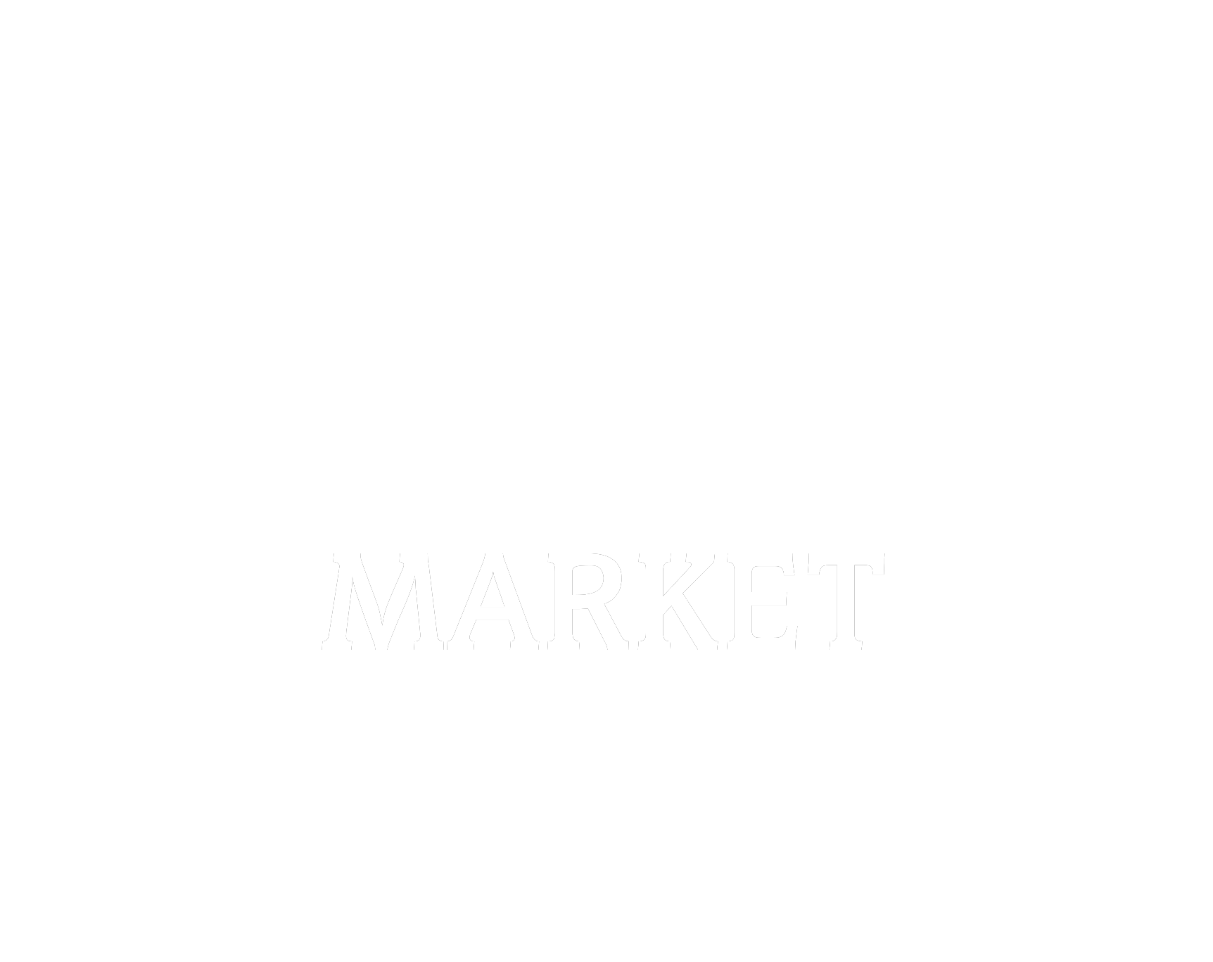 Cajun Creole Market