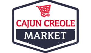 Picture of Cajun Creole Market